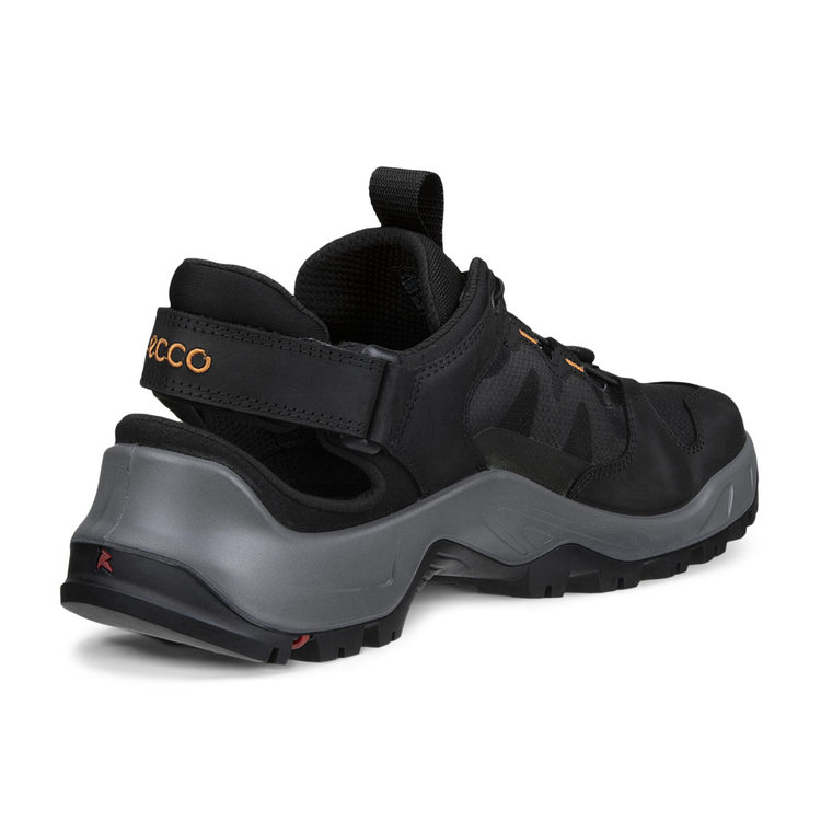 Кроссовки ECCO OFFROAD M 841444/51094