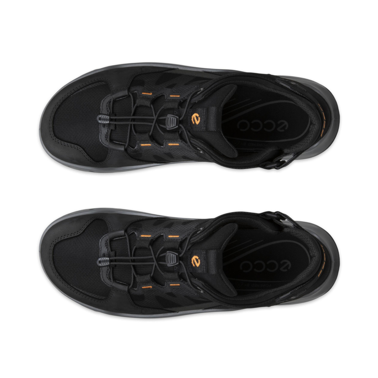 Кроссовки ECCO OFFROAD M 841444/51094