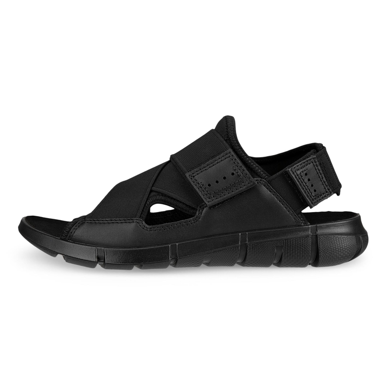 Сандалии ECCO INTRINSIC SANDAL M 842084/51052