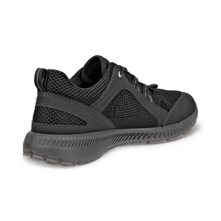 Кроссовки ECCO TERRACRUISE II W 843063/51052