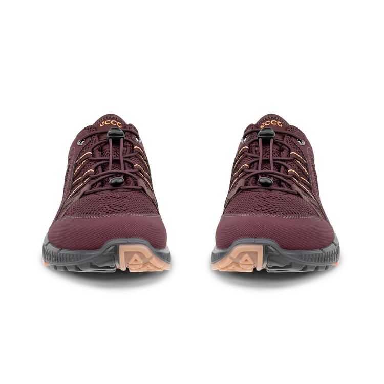 Кроссовки ECCO TERRACRUISE II W 843063/51502