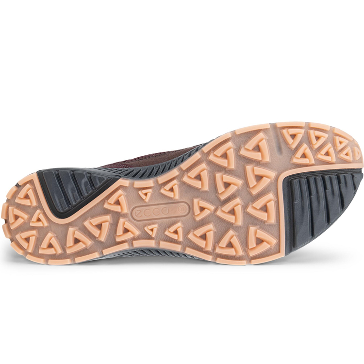 Кроссовки ECCO TERRACRUISE II W 843063/51502