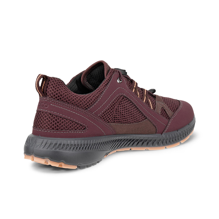 Кроссовки ECCO TERRACRUISE II W 843063/51502