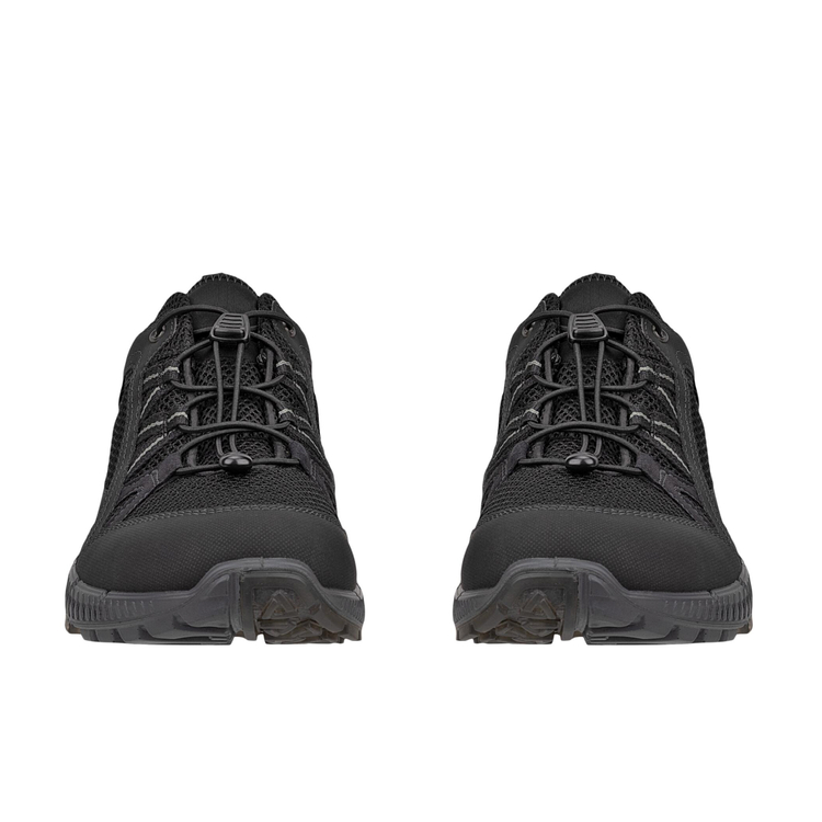 Кроссовки ECCO TERRACRUISE II M 843064/51052 Кроссовки ECCO TERRACRUISE II M 843064/51052