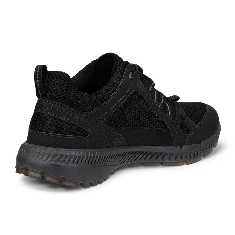 Кроссовки ECCO TERRACRUISE II M 843064/51052 Кроссовки ECCO TERRACRUISE II M 843064/51052