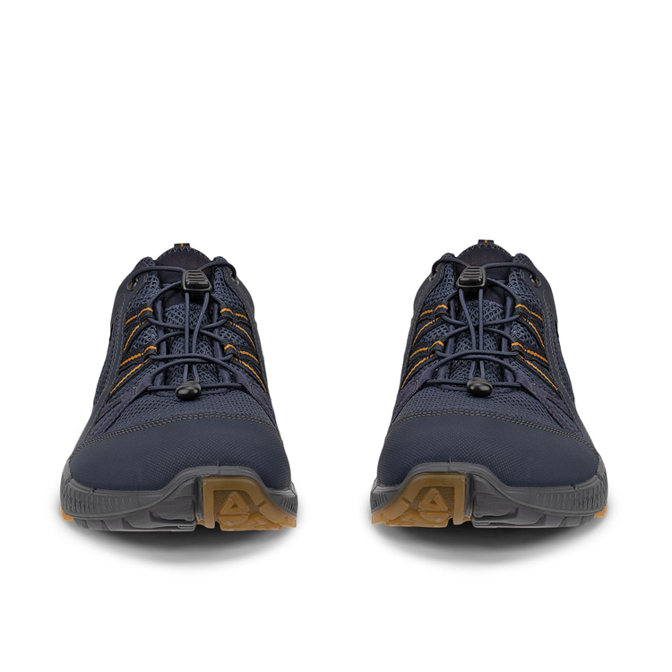 Кроссовки ECCO TERRACRUISE II M 843064/51241 Кроссовки ECCO TERRACRUISE II M 843064/51241