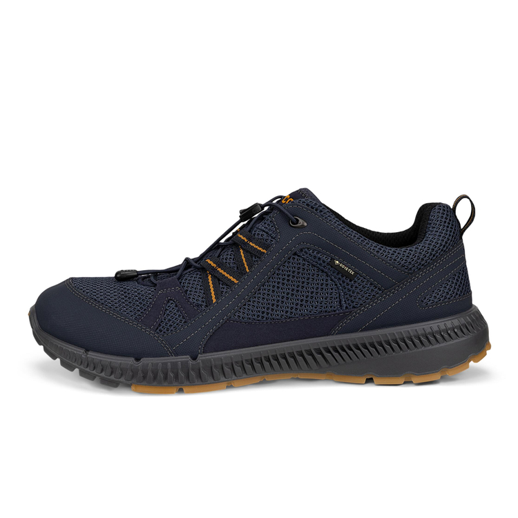 Кроссовки ECCO TERRACRUISE II M 843064/51241