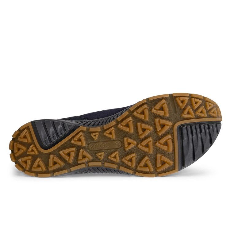 Кроссовки ECCO TERRACRUISE II M 843064/51241