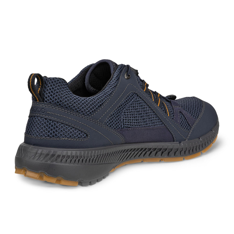 Кроссовки ECCO TERRACRUISE II M 843064/51241 Кроссовки ECCO TERRACRUISE II M 843064/51241