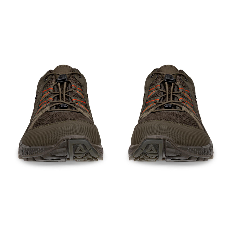 Кроссовки ECCO TERRACRUISE II M 843064/55894