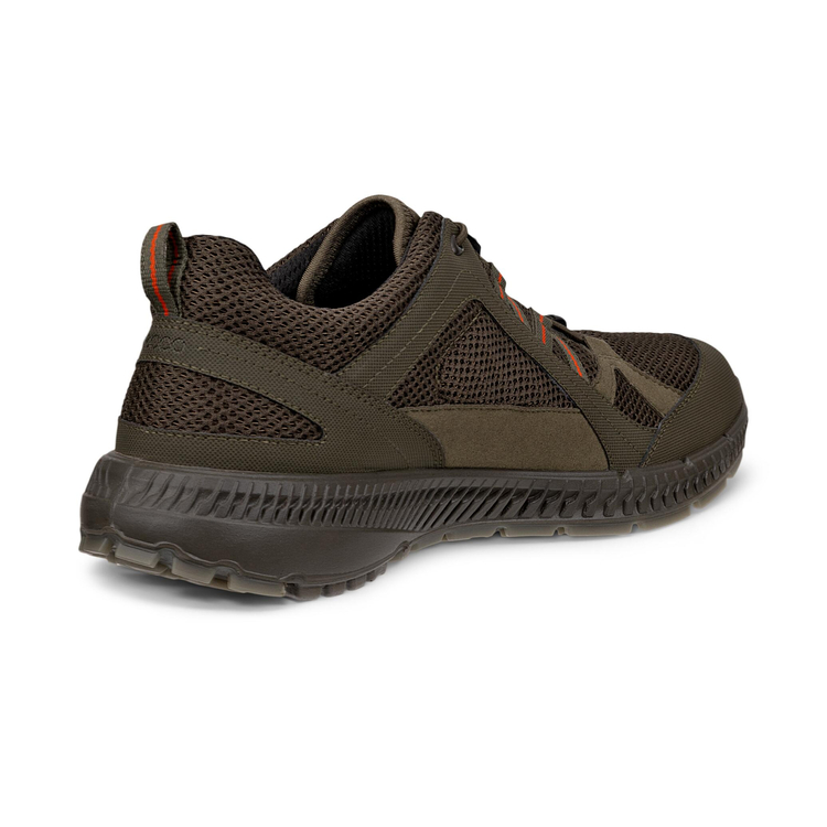 Кроссовки ECCO TERRACRUISE II M 843064/55894
