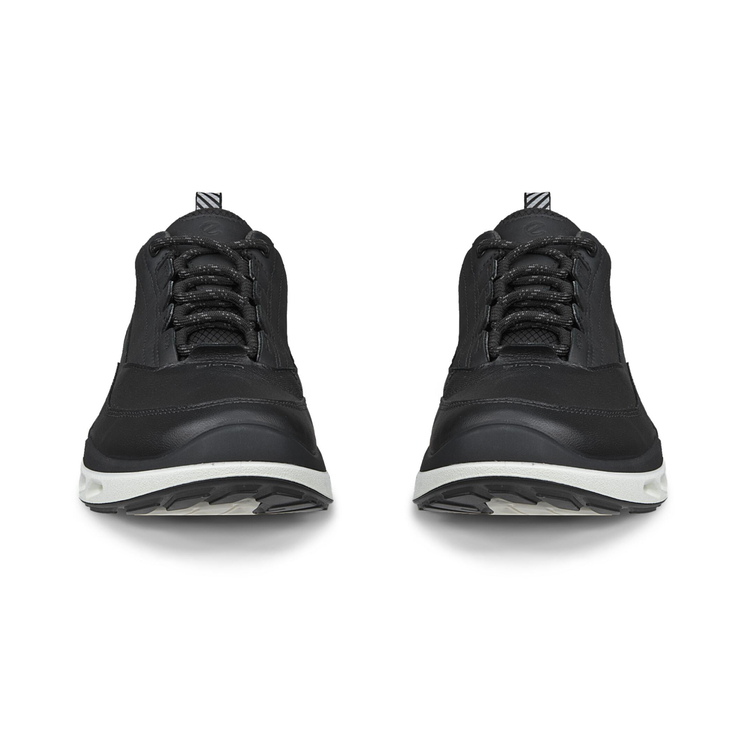 Кроссовки ECCO BIOM 720 W 850303/51094