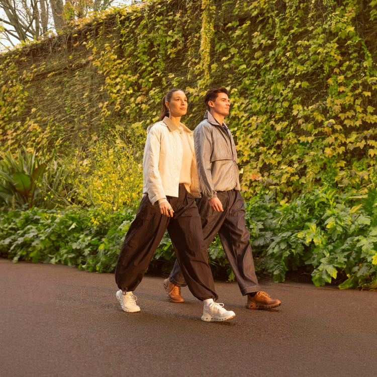 Кроссовки ECCO BIOM 720 W 850303/57019