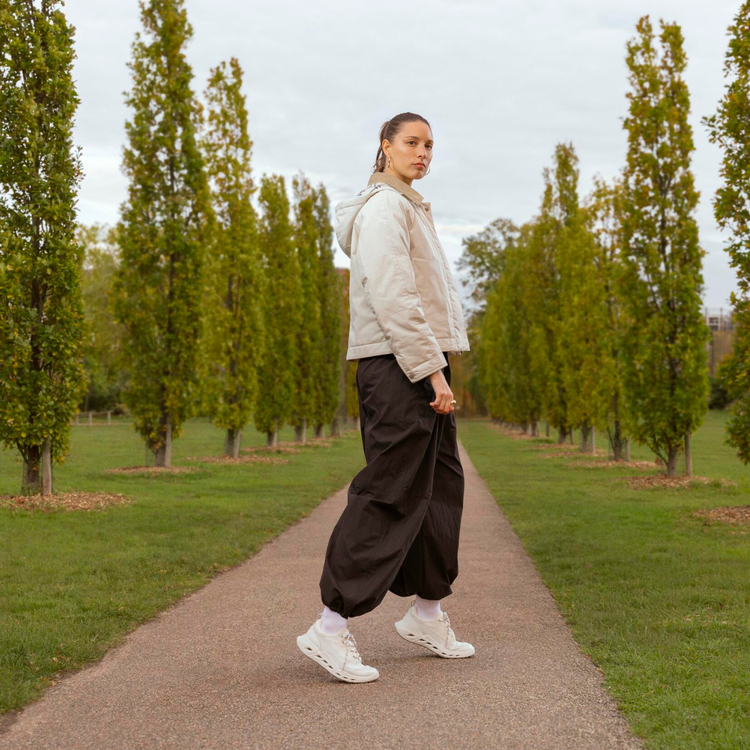 Кроссовки ECCO BIOM 720 W 850303/57019