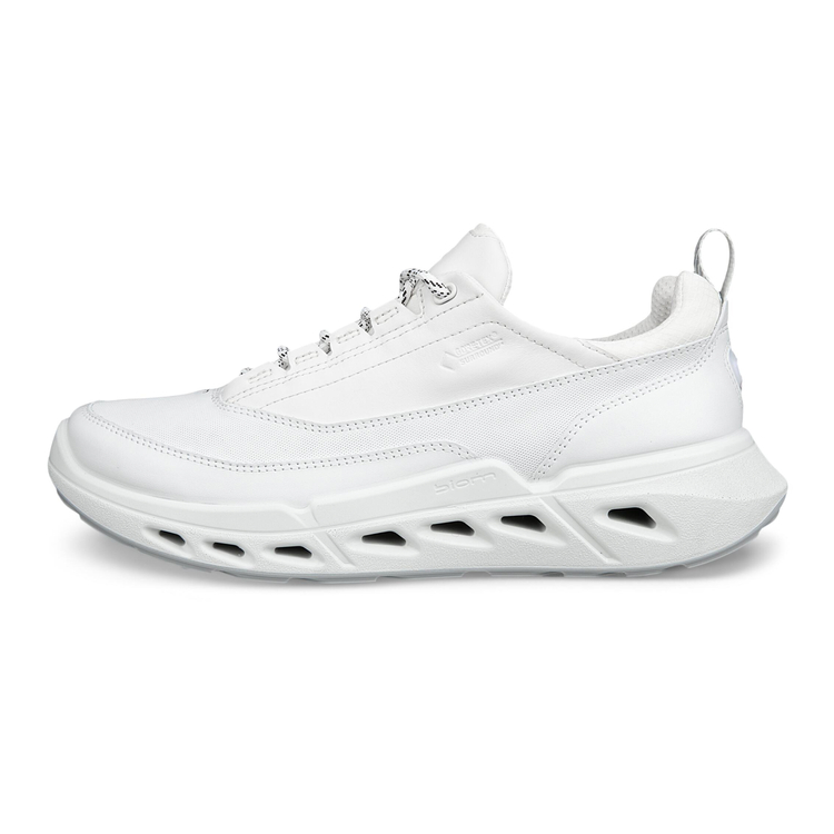 Кроссовки ECCO BIOM 720 W 850303/57019