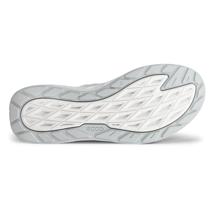 Кроссовки ECCO BIOM 720 W 850303/57019