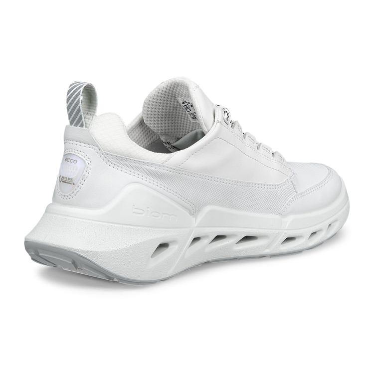 Кроссовки ECCO BIOM 720 W 850303/57019