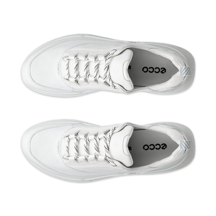 Кроссовки ECCO BIOM 720 W 850303/57019