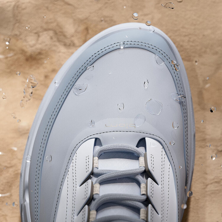 Кроссовки ECCO BIOM 720 W 850303/61641