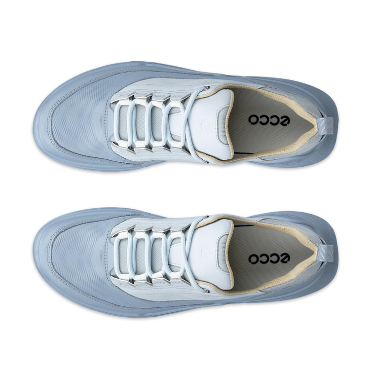 Кроссовки ECCO BIOM 720 W 850303/61641