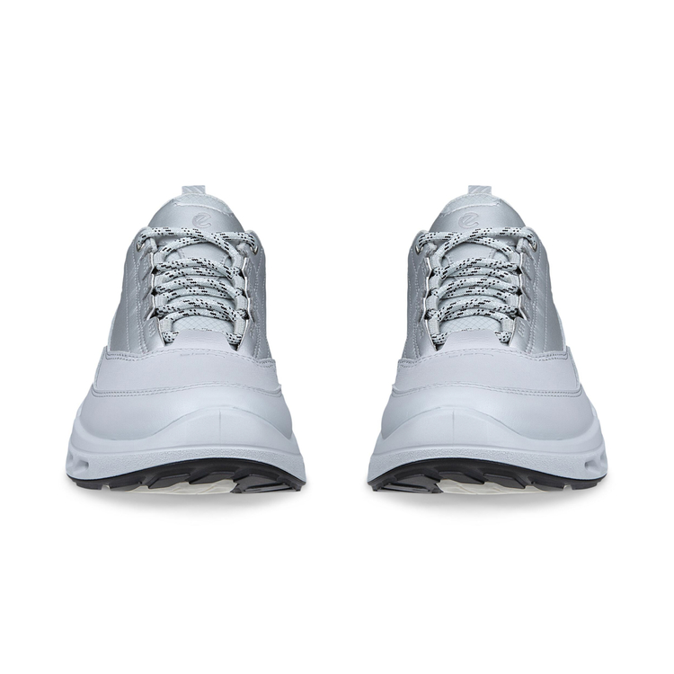 Кроссовки ECCO BIOM 720 W 850303/61795