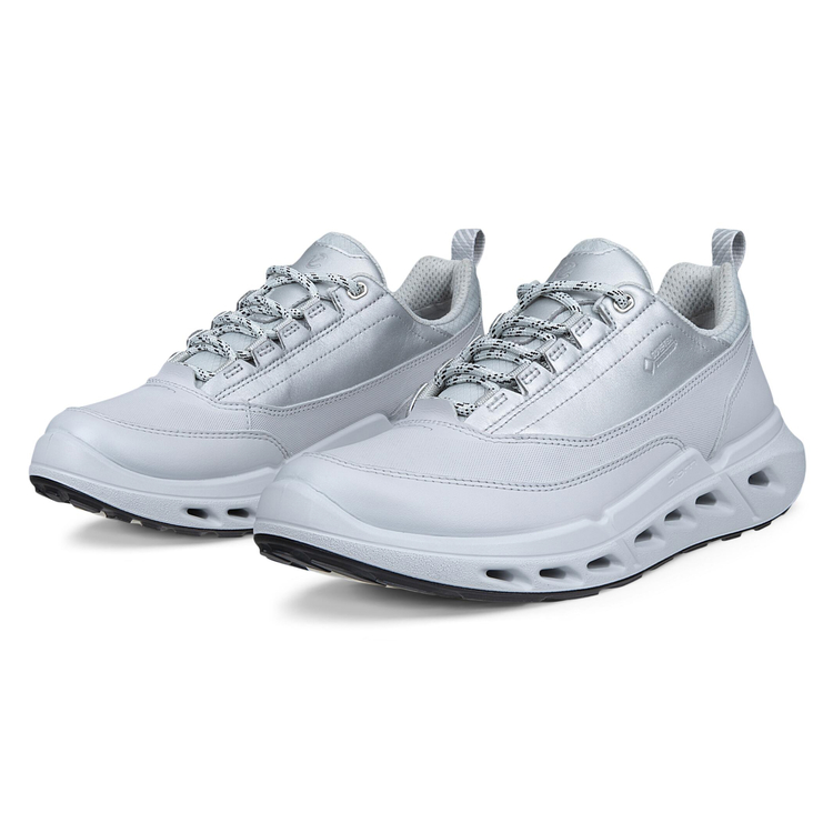 Кроссовки ECCO BIOM 720 W 850303/61795