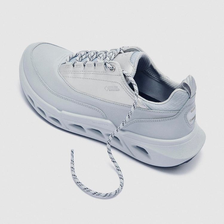 Кроссовки ECCO BIOM 720 W 850303/61795