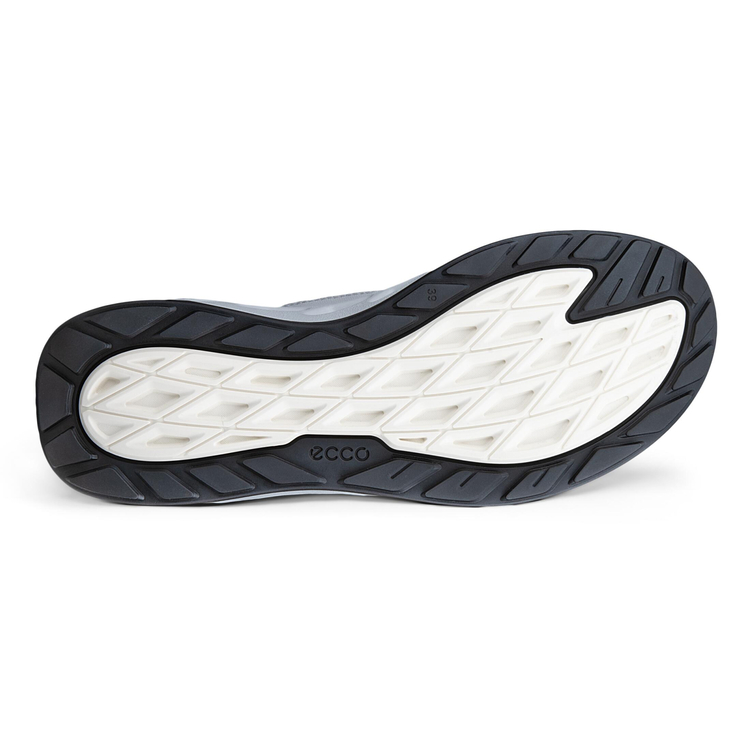 Кроссовки ECCO BIOM 720 W 850303/61795