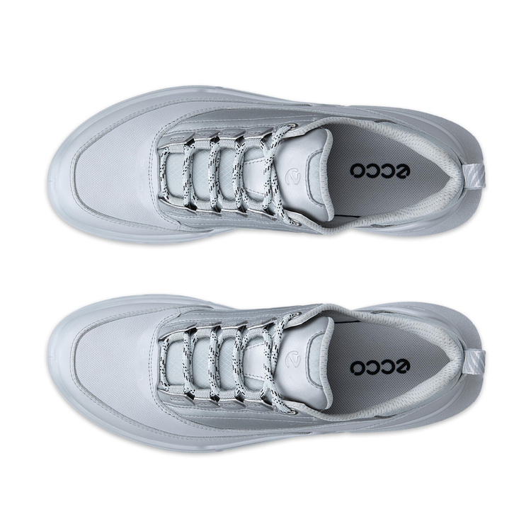Кроссовки ECCO BIOM 720 W 850303/61795