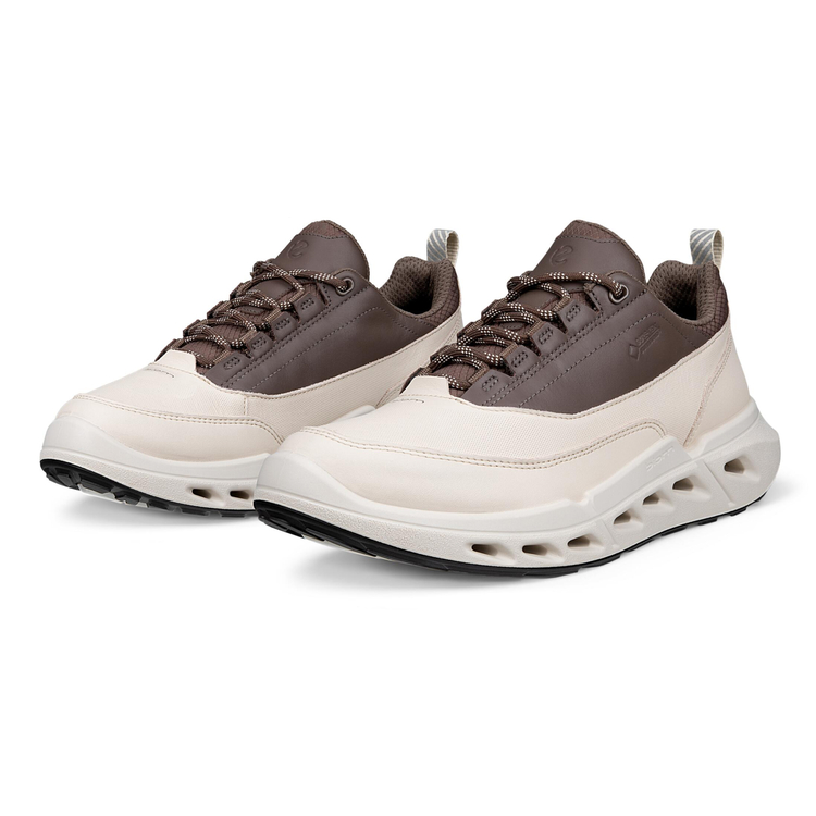 Кроссовки ECCO BIOM 720 W 850303/61956