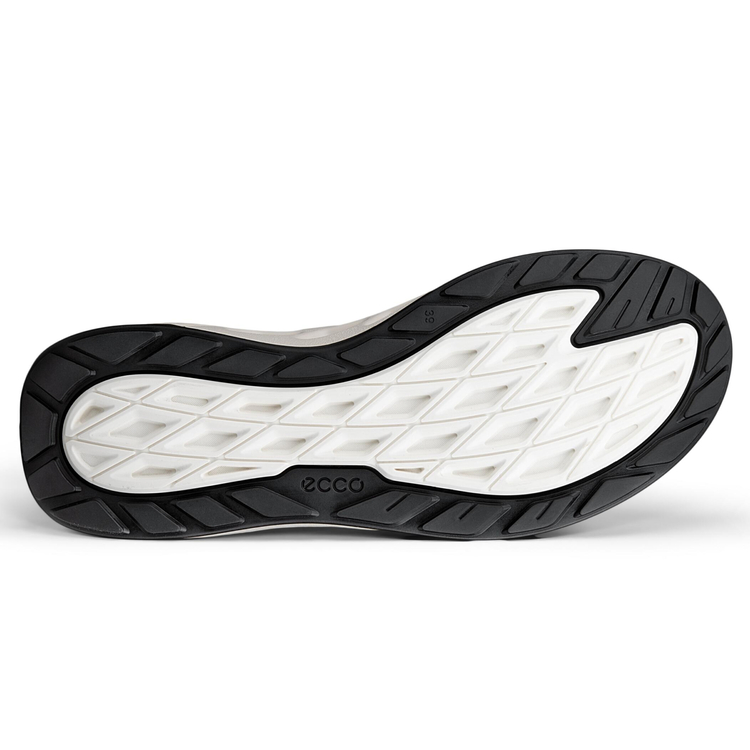Кроссовки ECCO BIOM 720 W 850303/61956