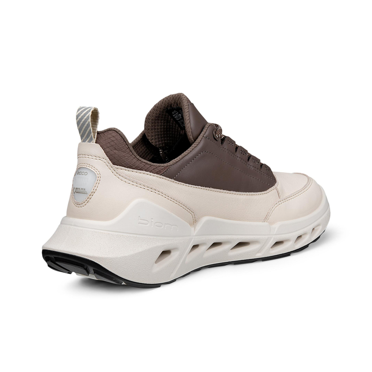 Кроссовки ECCO BIOM 720 W 850303/61956