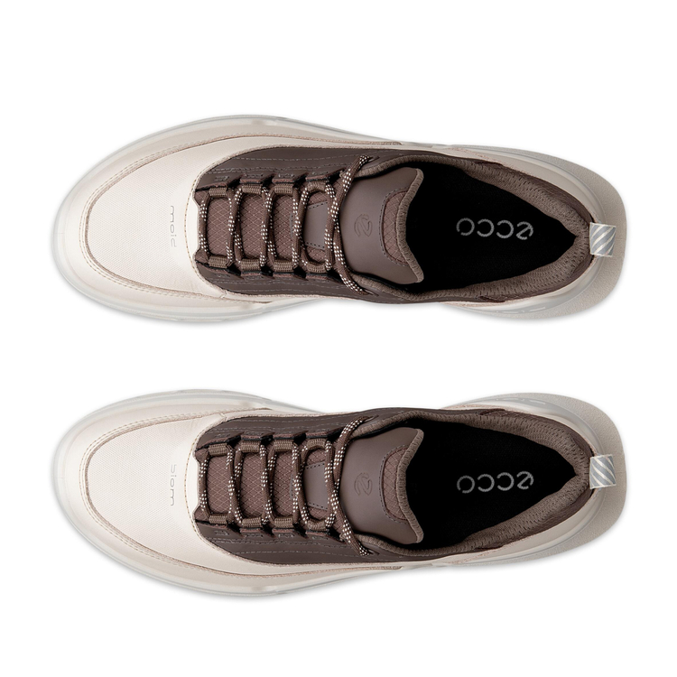 Кроссовки ECCO BIOM 720 W 850303/61956