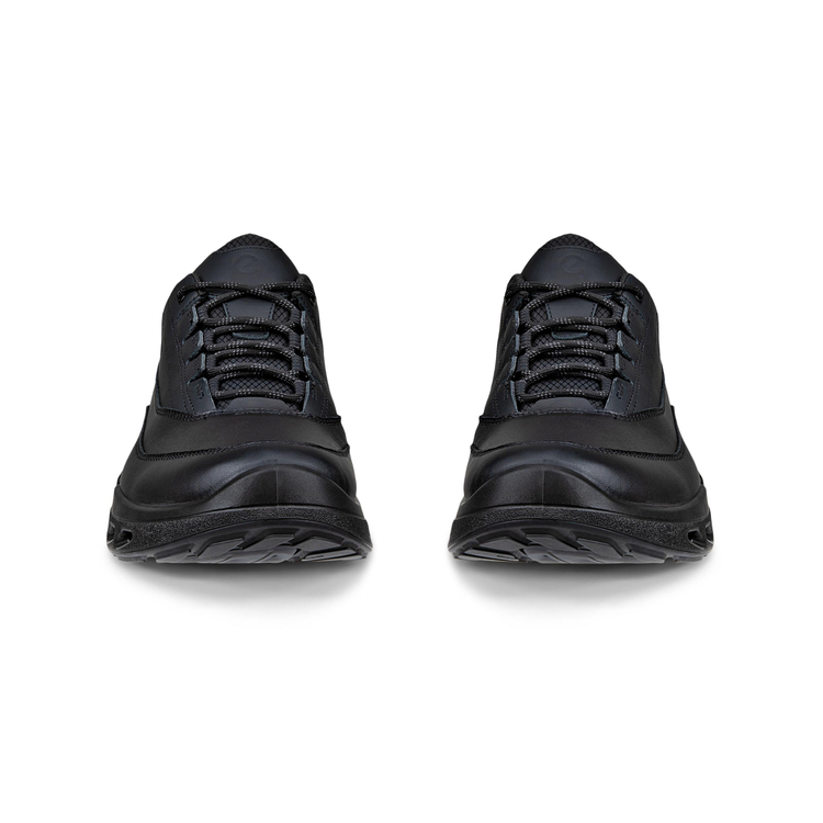 Кроссовки ECCO BIOM 720 M 850304/51094