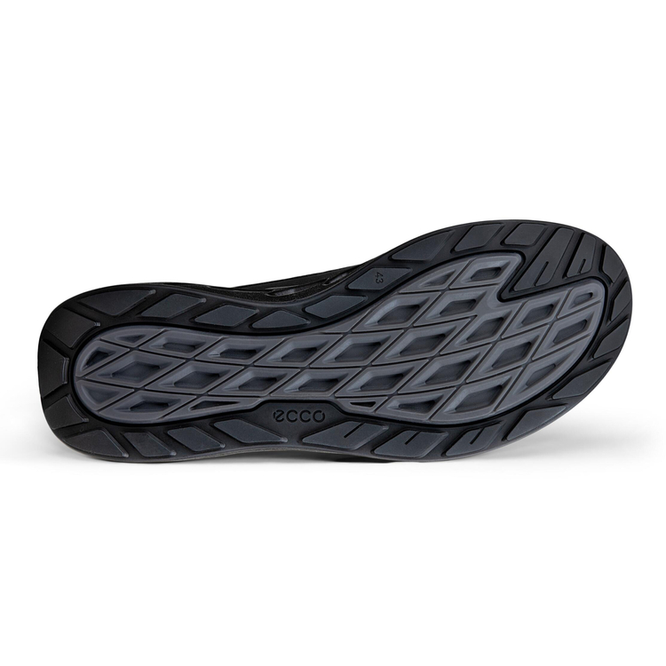 Кроссовки ECCO BIOM 720 M 850304/51094