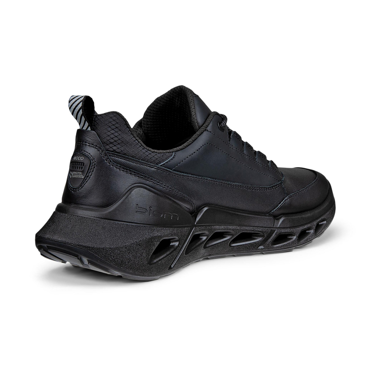 Кроссовки ECCO BIOM 720 M 850304/51094