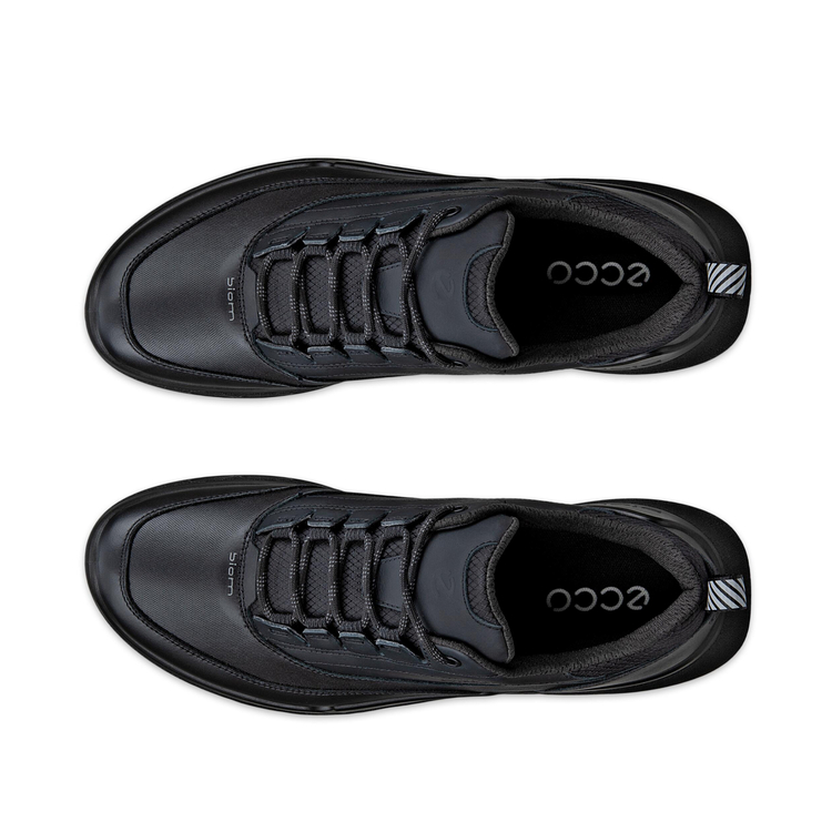 Кроссовки ECCO BIOM 720 M 850304/51094