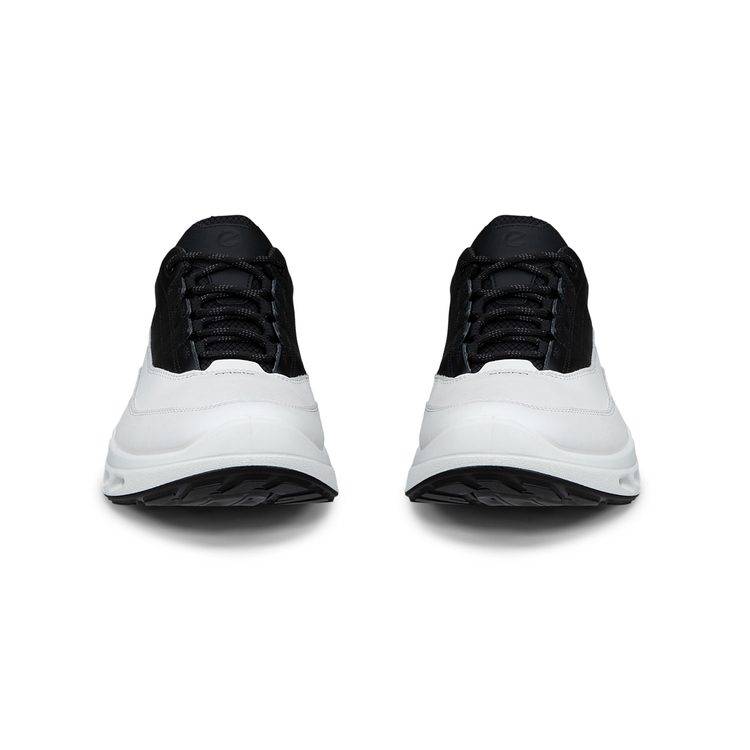 Кроссовки ECCO BIOM 720 M 850304/51222