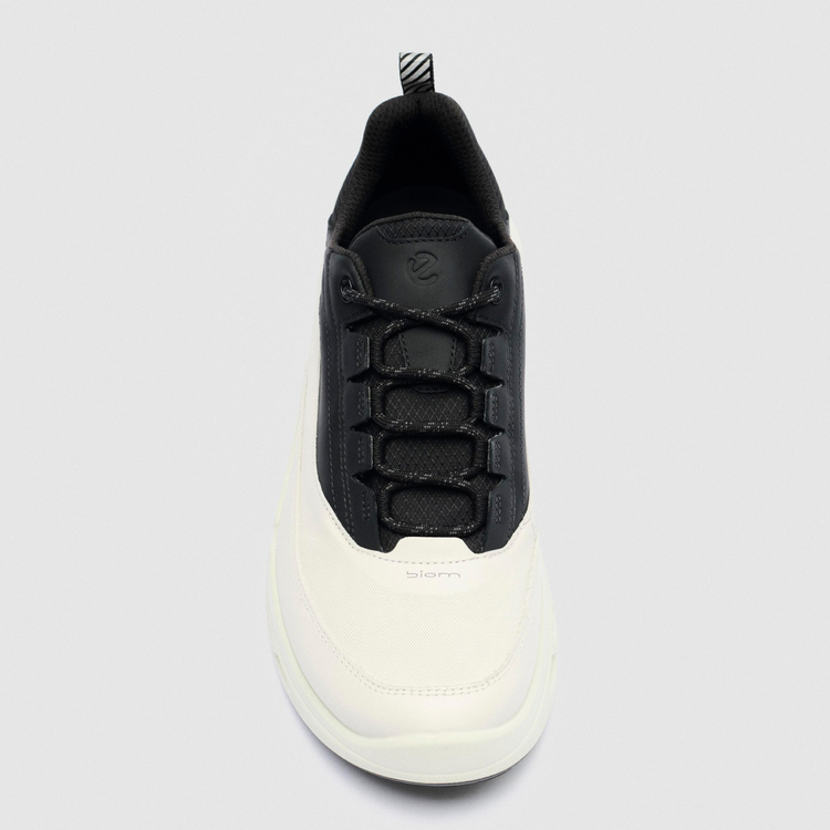 Кроссовки ECCO BIOM 720 M 850304/51222