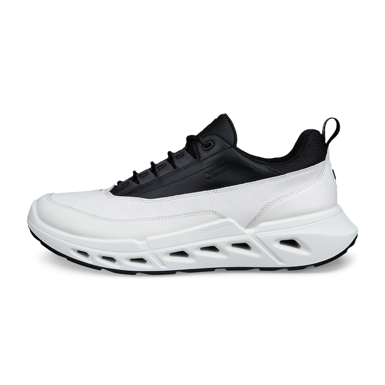 Кроссовки ECCO BIOM 720 M 850304/51222