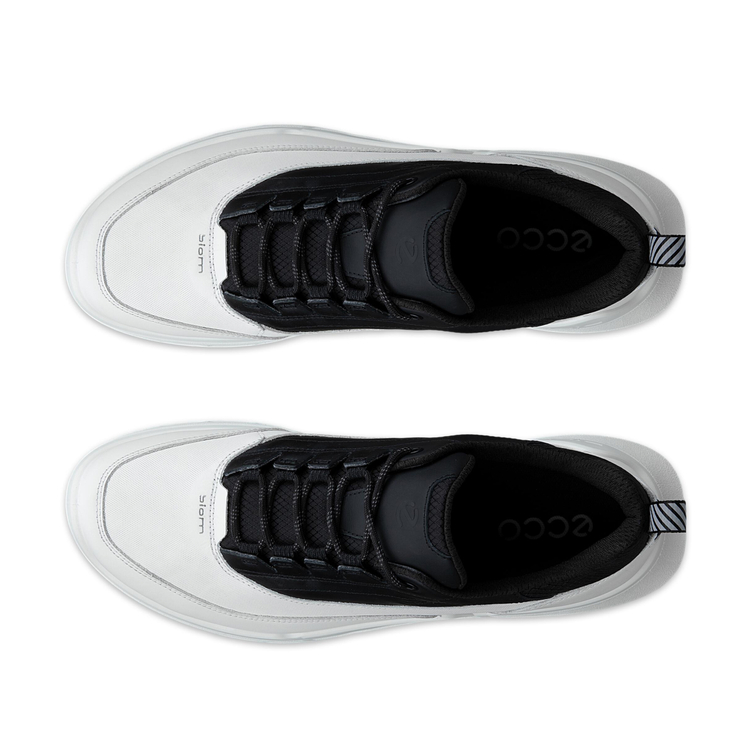 Кроссовки ECCO BIOM 720 M 850304/51222