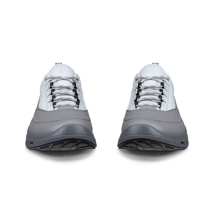 Кроссовки ECCO BIOM 720 M 850304/60512