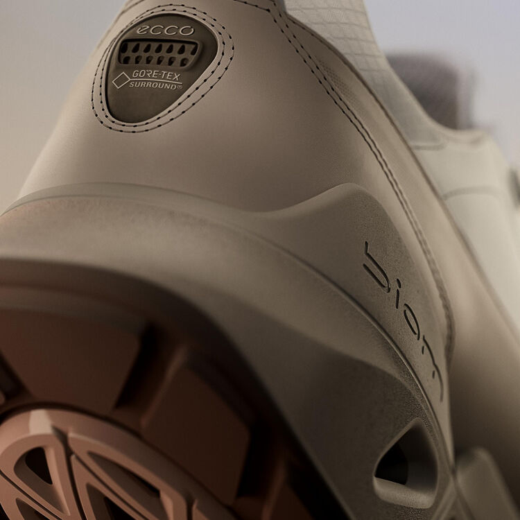 Кроссовки ECCO BIOM 720 M 850304/60512