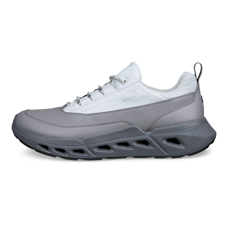 Кроссовки ECCO BIOM 720 M 850304/60512