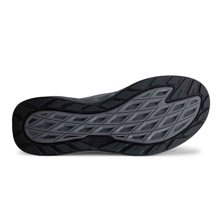 Кроссовки ECCO BIOM 720 M 850304/60512