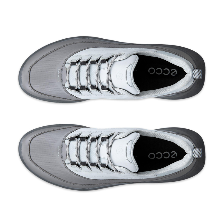 Кроссовки ECCO BIOM 720 M 850304/60512