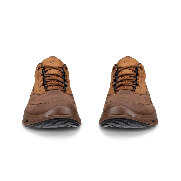 Кроссовки ECCO BIOM 720 M 850304/61642