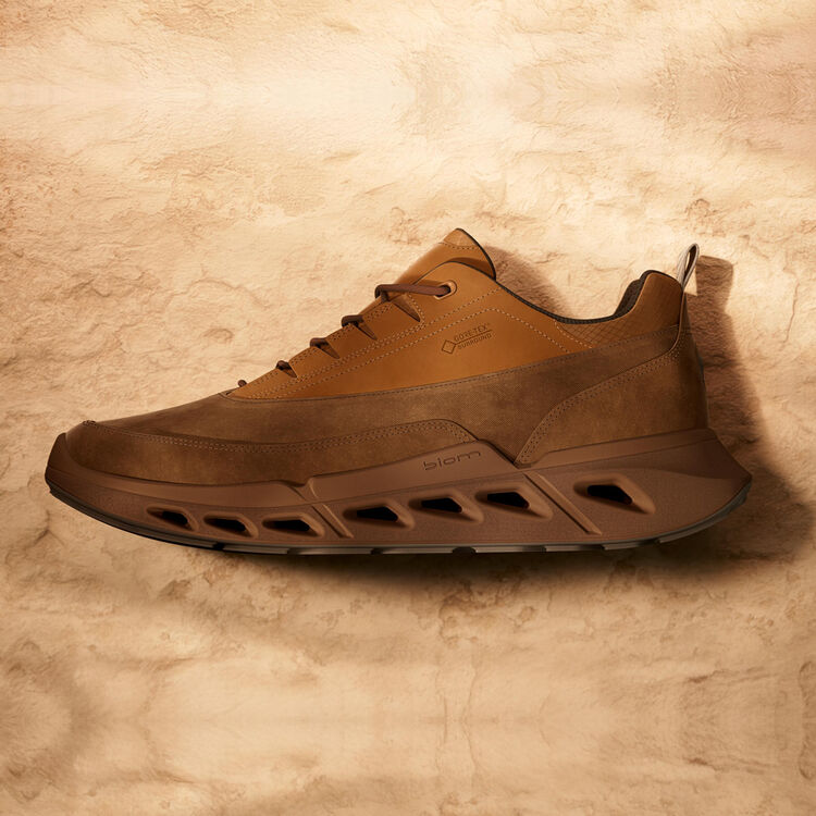 Кроссовки ECCO BIOM 720 M 850304/61642