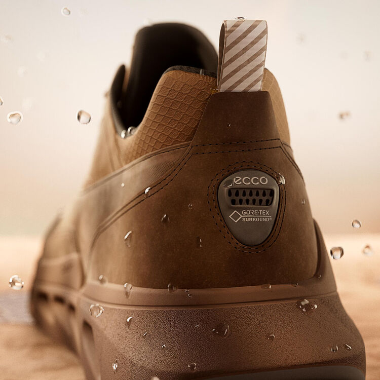 Кроссовки ECCO BIOM 720 M 850304/61642