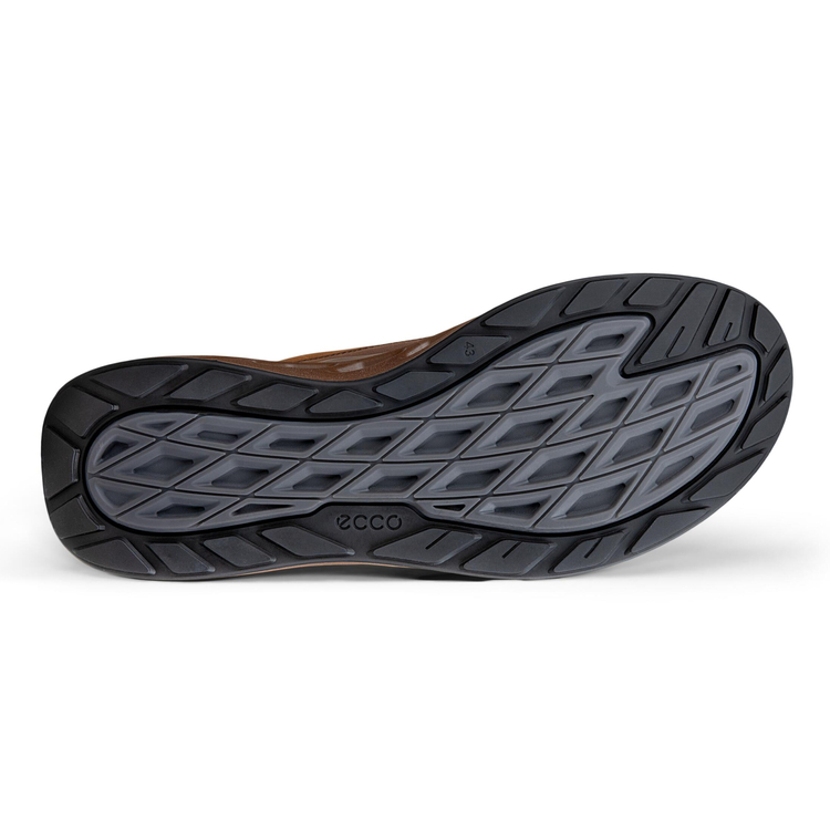 Кроссовки ECCO BIOM 720 M 850304/61642